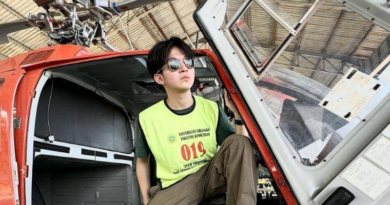 Instagram.com/maxwellsalvadorr